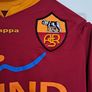 Roma - Size L Image 2
