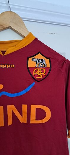 Roma - Size L
