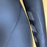 Arena swimming wetsuit - excellent condition Image 10