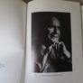 Diplomatic & Parliamentary Yearbook Image 2