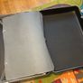 Samsonite bag Image 7