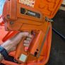 Paslode gun just serviced Image 4
