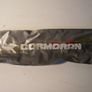 Antique Rod "Daiwa" Image 2