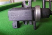 Vw Audi Tdi Vacuum Solenoid Valve 1h0906627 Pa6.6-gf36 7.21903.20