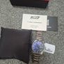 Tissot PR 100 watch Image 3