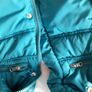 Girls coat, Age 10 Image 3