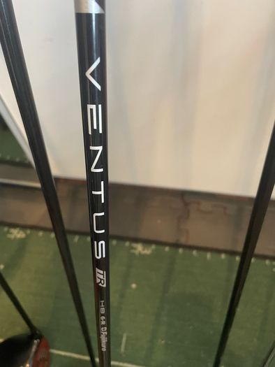 TaylorMade Stealth Golf Set