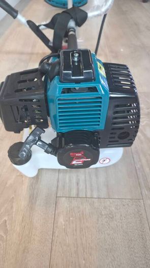 strimmer