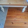 Furniture Image 4