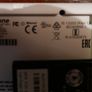 Verifone e285 3G/BT/WiFi Mobile Payment Terminal Image 10