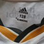 Real Madrid football kit Image 2