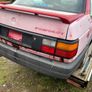 Vw Passat Gt B3 1.8 8v Image 2