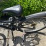 Apollo Spirall ladies bike Image 2