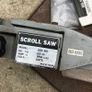Sip 18" Scroll Saw Image 3