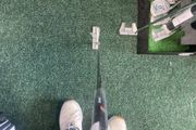 Cleveland Putter