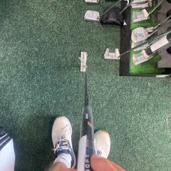 Cleveland Putter