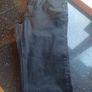 River Island Men's Jeans Image 2