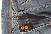 jeans....savida