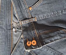 jeans....savida