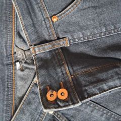 jeans....savida