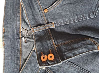 jeans....savida
