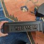 Bose PS 3-2-1 media center and sound system Image 3