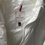 Moncler jacket size xl Image 7