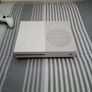 Xbox one Image 8