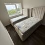 new beds Image 7