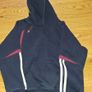 boys clothes Image 3