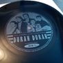 RARE DURAN DURAN FLEXI DISC. 7" Single 45rpm, smash hits magazine interview. Record. Music. Vinyl. Image 7
