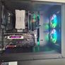 Custom Gaming PC i7/16GB/RTX 2060 SUPER/ssd+hdd/wifi/W11 Image 2
