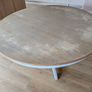 Round Table 1.5m Image 2