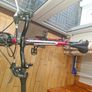 Ignite Mountain bike in very good condition Image 2
