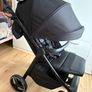 My Babiie Pushchair Image 3