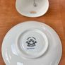 Vintage Royal Tara China Image 2