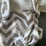 Female Diaper for Dog in Heat Image 2