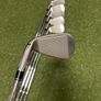 Taylormade Sim 2 Max irons Image 3