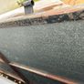 Garage door Image 5