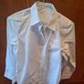 School shirts 10-11 Image 2