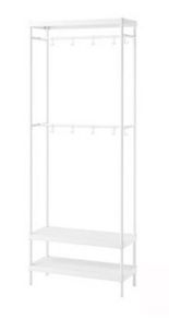 coat stand