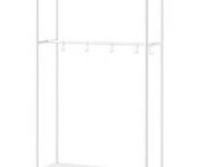 coat stand