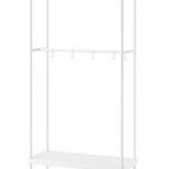 coat stand