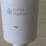 Kenwood Hand Blender Puree Masher Attachment Image 3