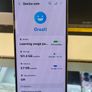 Samsung Galaxy S24 Dual Sim 128GB 8G ram Cream, Unlocked (Was DMD) Image 3