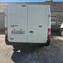 Ford Transit Image 5