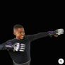 BRAND NEW Marvel Studios' Black Panther Legacy Collection Wakanda Battle FX Claws Image 5