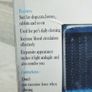 Pet brush, new, sale. Image 2