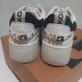 kurt geiger shoes Image 3