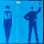Pulp - Babies 12 " single Image 2
